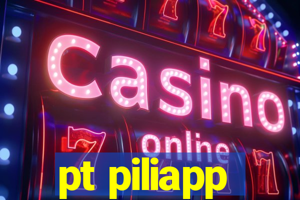 pt piliapp